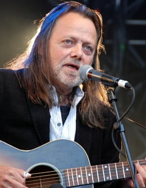 Lillebjørn Nilsen Lillebjørn Nilsen