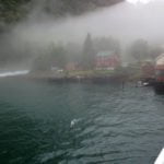 Undredal