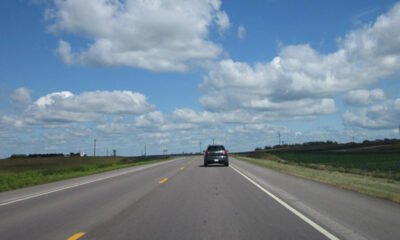 Minnesota