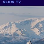 Norway's Slow TV