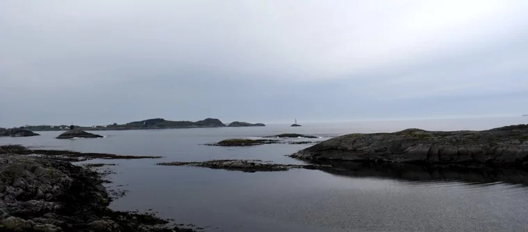 Atlantic Ocean