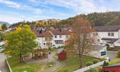 Bidding on a house