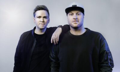 Norway Eurovision