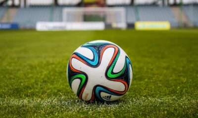 Women's soccer in Norway