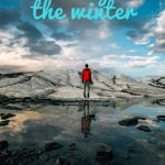 Norway in the Winter: What to expect from a trip to Scandinavia in December or later in the winter.