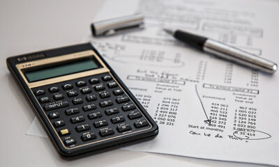 How taxation works for Americans in Norway