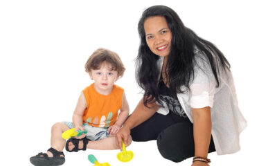 Au Pair Controversy in Norway
