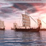The Complete History of the Vikings
