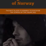 Viking Museums of Norway