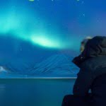 Study on Svalbard Pin