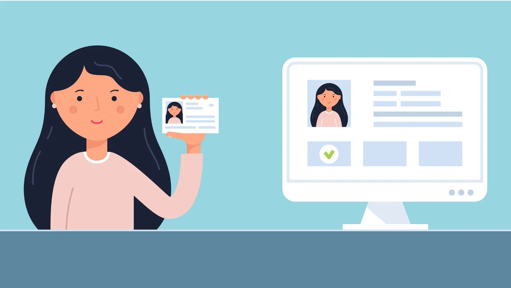 Digital ID in Norway