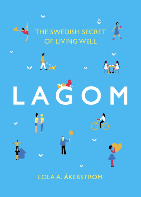 Lagos book cover image